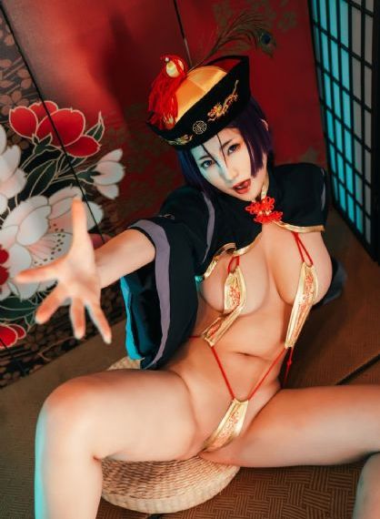 辣妹子影院电视剧免费播放观看_神马影院
