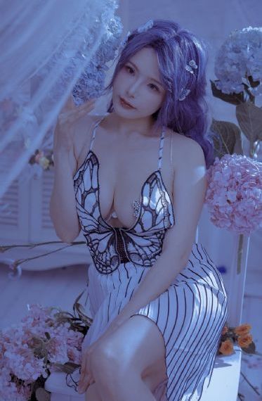 国产综合色产在线视频欧美_BD韩语日韩电影在线