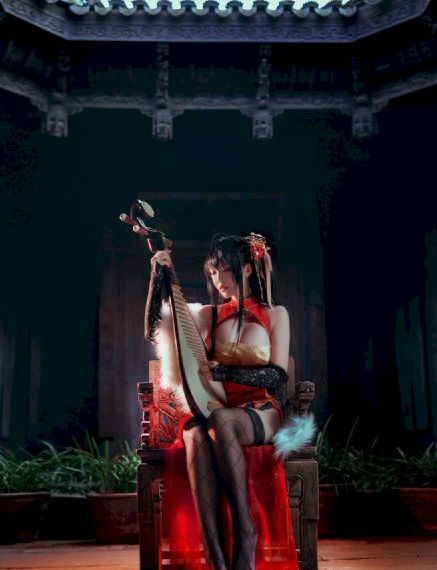 女生舔男生大j8免费视频_剧情片在线视频观看