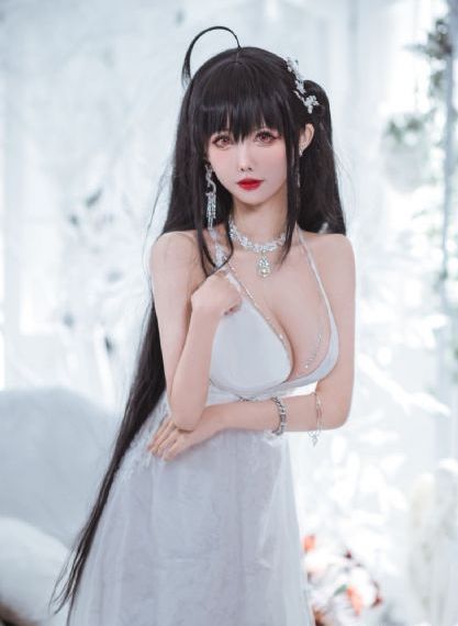 亚洲日韩国产AV久久妃光莉_BD英语在线观看