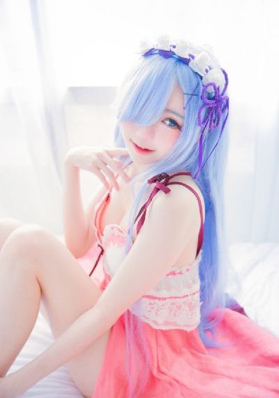 无码免费无线观看在线视_剧情片免费观看超清