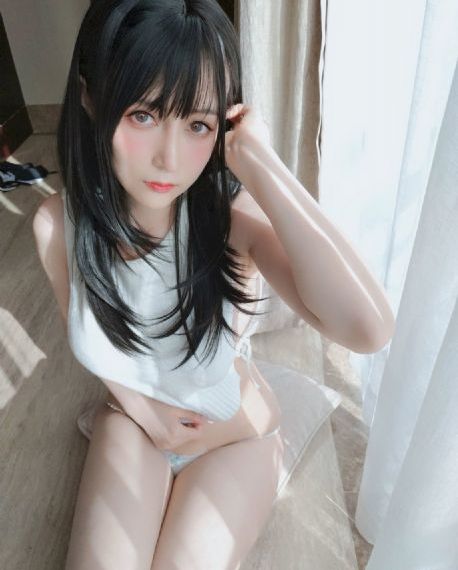 古代艳史激情一级正版播放_1080电影完整版在线观看