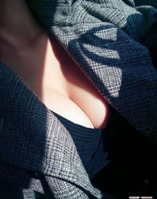 中国艳丽少妇人体pics_HD720P欧美电影在线