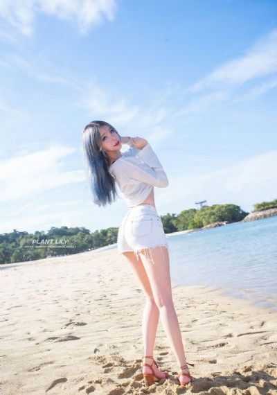 成人黄色毛片_日韩在线观看