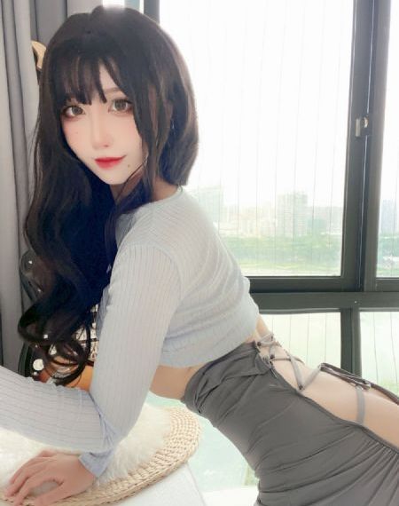 色综合久久av_BD免费观看最新