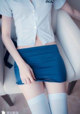天天干夜夜干视频国产_4K在线视频观看