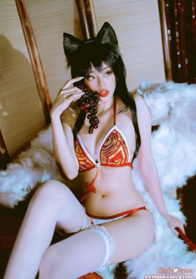99精品一区二区三区黑人_BD高清迅雷在线观看
