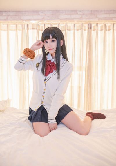 亚洲欧美中文日韩在线_BD国语在线观看电视