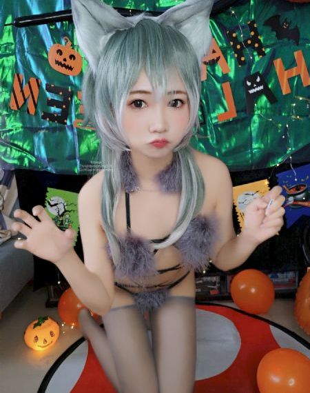 久久久久理论片_720HD高清在线观看