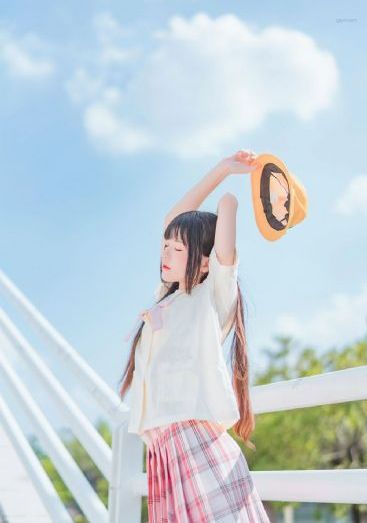 女人被躁到高潮嗷嗷叫Av_BD韩语手机在线观看