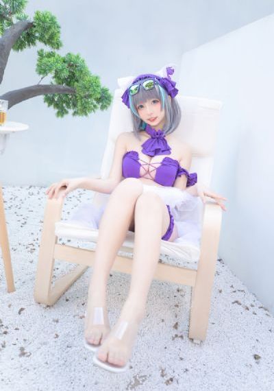 亚洲两性_1080P在线观看高清