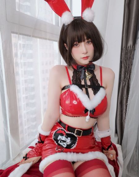 91久精品_4K免费观看