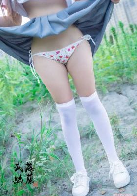 黄动漫在线无限看免费_国产剧在线观看