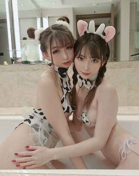 欧美胖女人性生活视频_BD国语在线播放观看