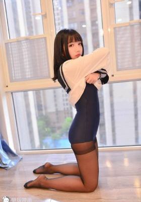 久久国产精品二国产精品中国洋人_国产剧动漫免费观看