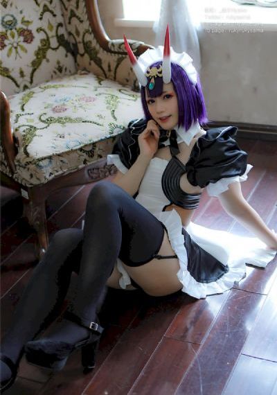 精品911在线观看_免费国语