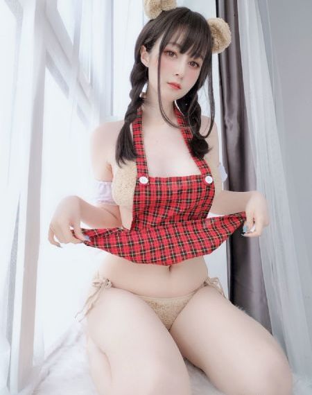 日本美穴视频一区二区_蓝光完整在线观看