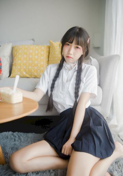 亚洲精品456在线播放狼人_1080P免费观看视频