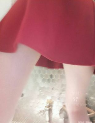 久久久久免费电影_BD高清在线