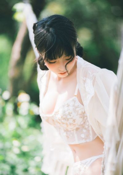 麻豆9191精品国产_1080P天堂在线