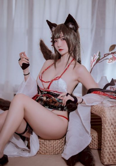 成人免费观看高清视频_720免费电视剧