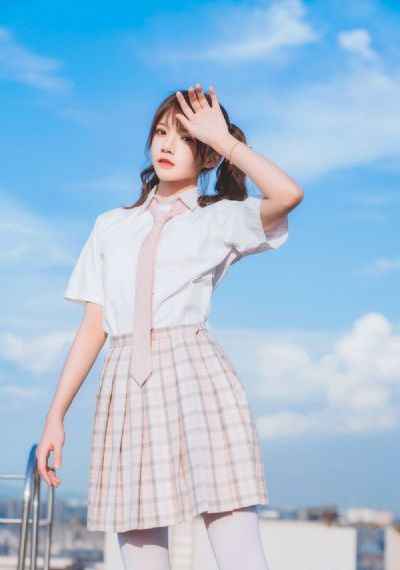 国产黄色视频_高清完整在线观看