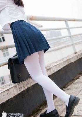 久久九九热re6这里有精品_HD免费高清观看