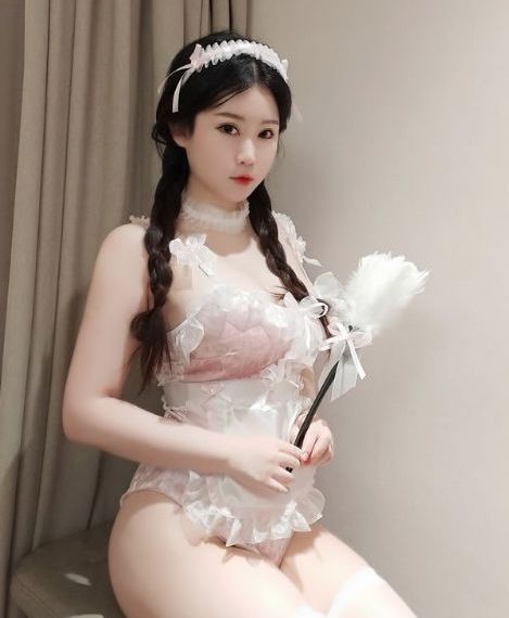 jlzz亚洲女人高潮喷水_BD国语高清视频观看