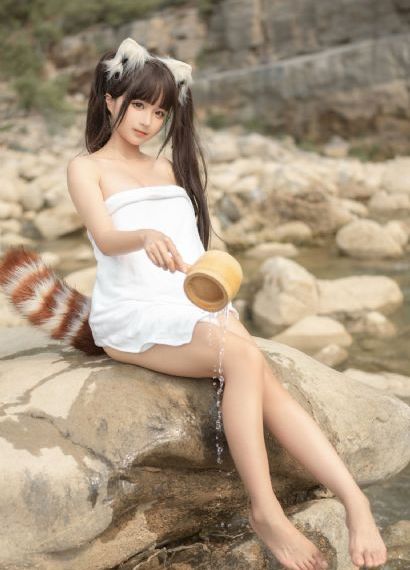 亚洲av女人的天堂在线播放_BD韩语在线观看完整版