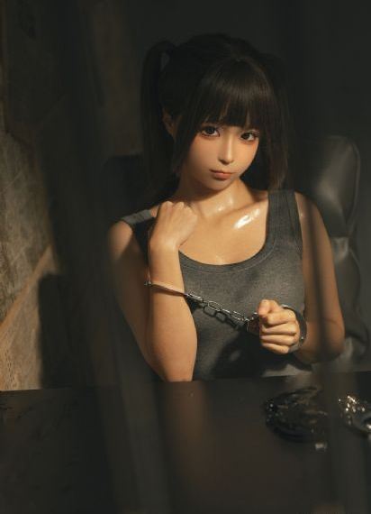 91色porny偷拍_剧情片动漫免费观看