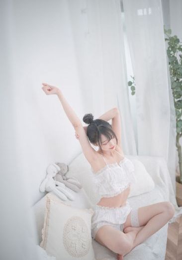 婷婷综合av_蓝光动漫在线观看