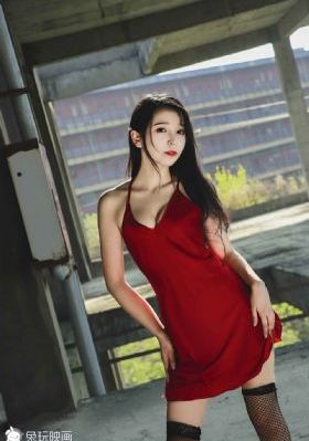 久久天天躁狠狠躁夜夜2022_高清完整视频观看