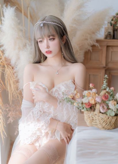 男人扒开美女狂揉_国产剧在线播放