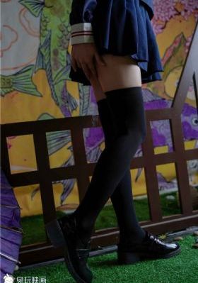 欧美精品momsxxx_HD免费在线播放