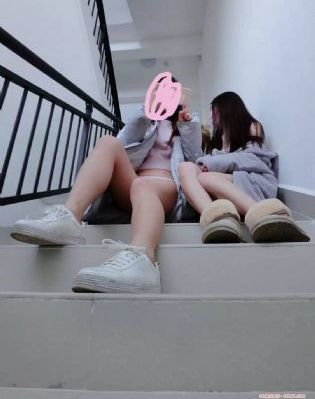 美女图片高清图片大全壁纸_蓝光高清在线观看
