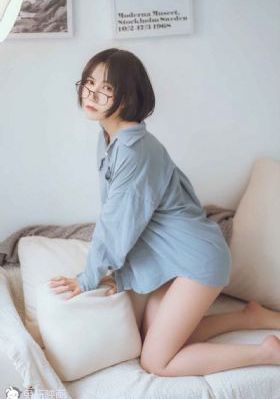 麻豆国产在线播放_国产剧在线视频观看