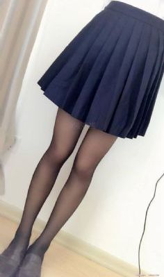 97瑟瑟爱_4K电影全集观看
