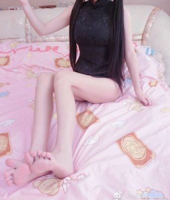 免费哩交视频牲交免费视频_BD国语超清在线观看