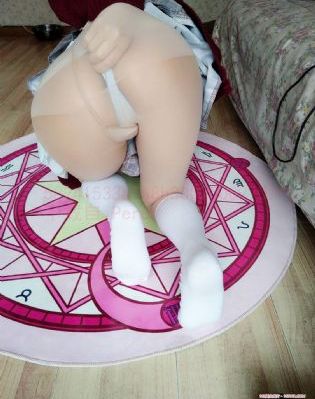少妇打针精品公开视频_DVD免费观看电视剧