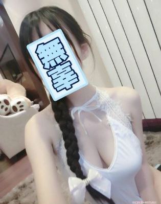 国产a小视频_1080P免费电视剧