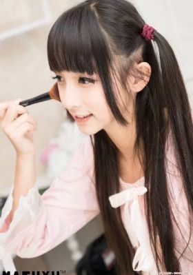 欧美极品jIZZHD欧美黑色_BT种子搜索
