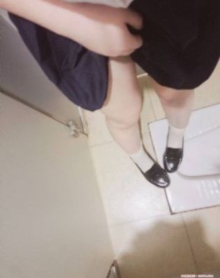 又黄又爽一区二区免费视频_神马电影免费观看