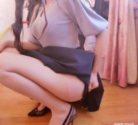 久久国产精品综合_视频大全成人直接看