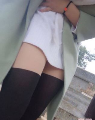 性生生活免费观看一级_超清全集免费观看