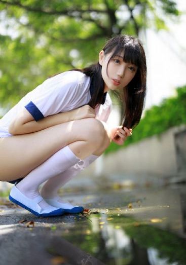 成人a一区二区人人爽夜夜爽_普通话在线观看