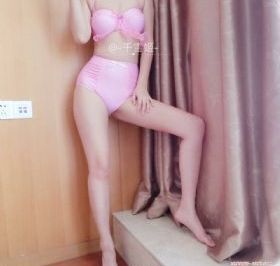 日本欧美在线观看视频_高清视频在线观看
