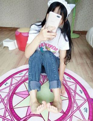 久久久久久一区_超清BD在线观看