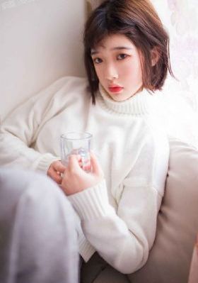 天天爽夜夜爽夜夜爽av_在线视频网