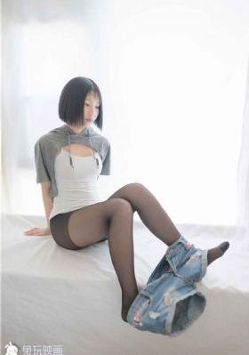 年轻漂亮的护士一级毛片_DVD高清免费观看