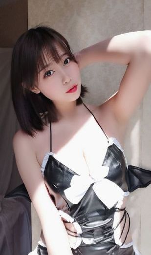 蜜桃亚洲av无码一区二区三区_BD高清视频观看